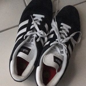 ADIDAS SHOES BUSENITZ